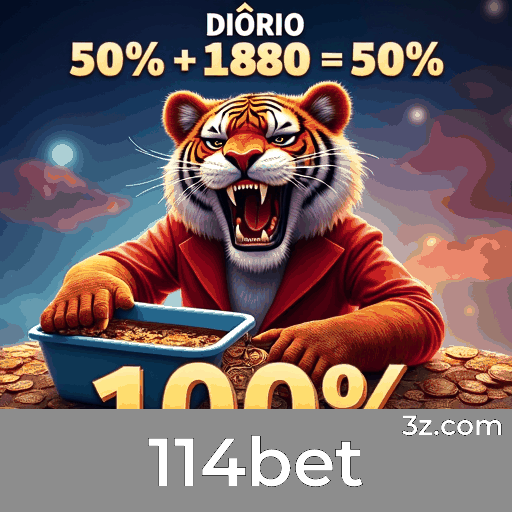 114bet: Ganhos Instantâneos no Jogo Crash