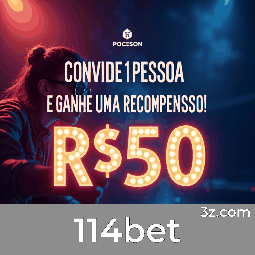 Tecnologia de Ponta da 114bet: Arquitetura Inovadora e Experiência Excepcional