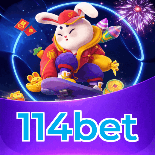114bet - Vitória verificada Fernando C.