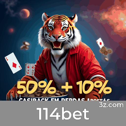 114bet Login: Segurança e Privilégios Exclusivos