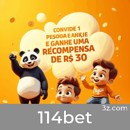 Aprenda Jogos e Estratégias no 114bet para Sucesso