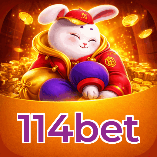Especificações técnicas download 114bet