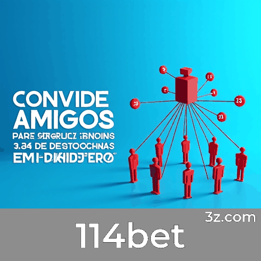 114bet: Ganhos Instantâneos no Jogo Crash