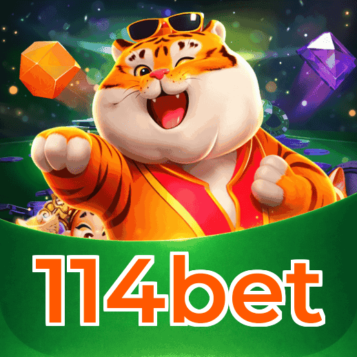 Fortune Tiger Slot Game
