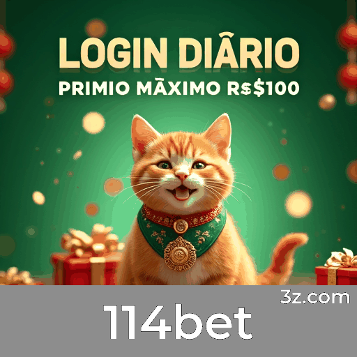 114bet: Apostas Esportivas Precisão e Excelência