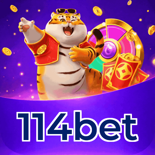 Telegram Community - Sweet Bonanza