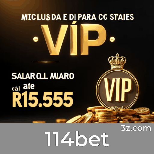 114bet Login: Segurança e Privilégios Exclusivos