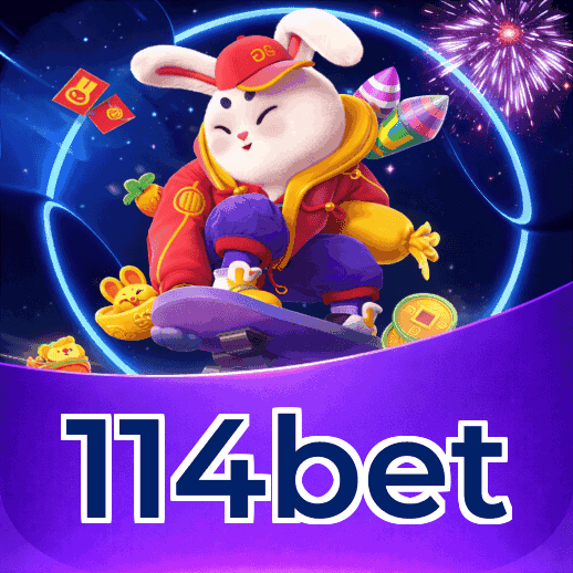Especificações técnicas download 114bet