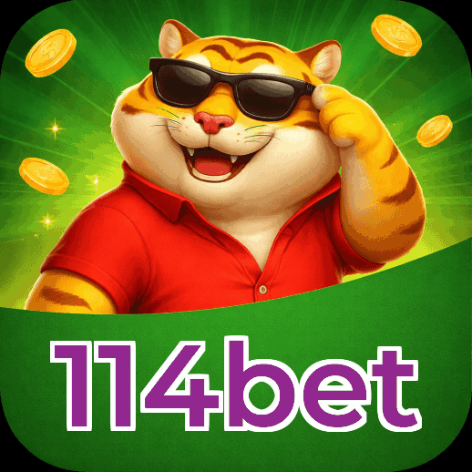 114bet - Tempos médios de saque PIX verificados