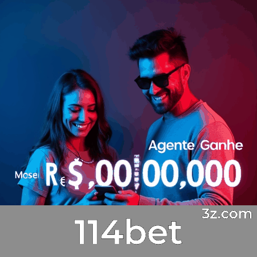 114bet: Ganhos Instantâneos no Jogo Crash
