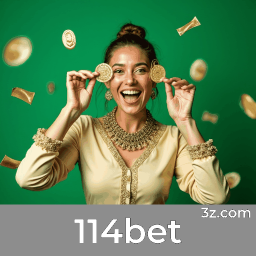 114bet Login: Segurança e Privilégios Exclusivos
