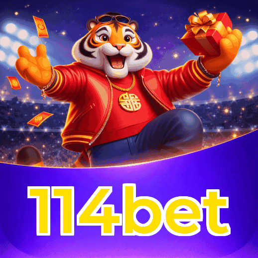 Especificações técnicas download 114bet