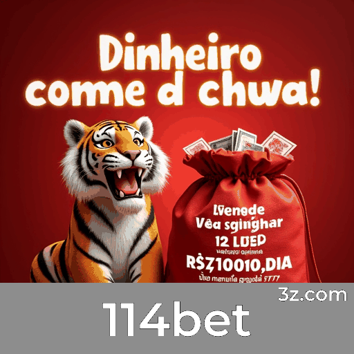 114bet Comunidade: O Refúgio Interativo dos Jogadores