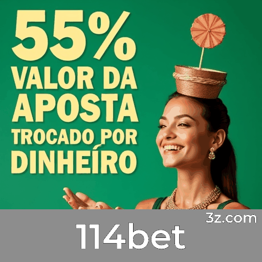 Gestão de bonificação estratégica: Aumente 25% retorno em 114bet