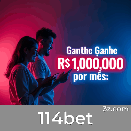 114bet: Ganhos Instantâneos no Jogo Crash