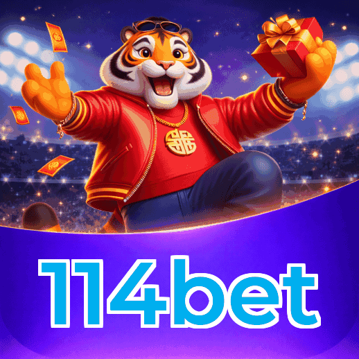 114bet - Como verificar RTP e jogos certificados