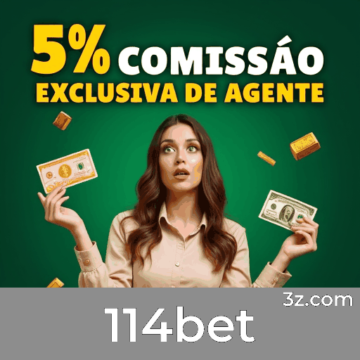 Tecnologia de Ponta da 114bet: Arquitetura Inovadora e Experiência Excepcional
