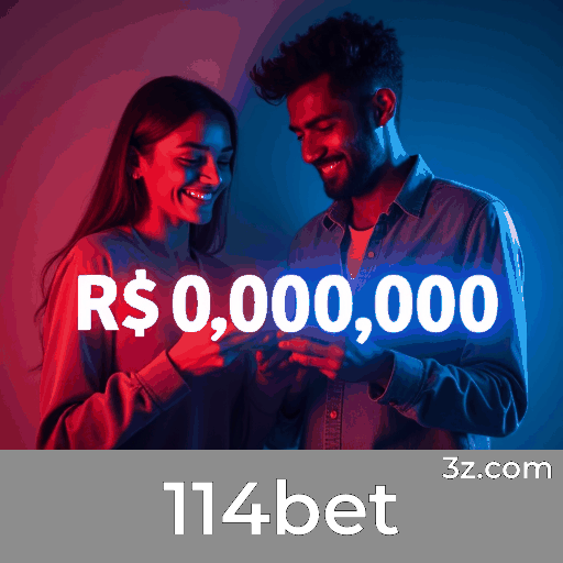 Tecnologia de Ponta da 114bet: Arquitetura Inovadora e Experiência Excepcional