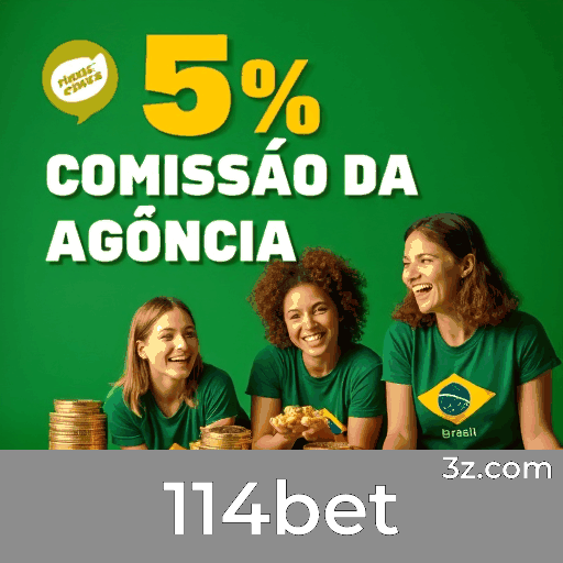 114bet: Sua Plataforma de Cassino e Apostas Confiável