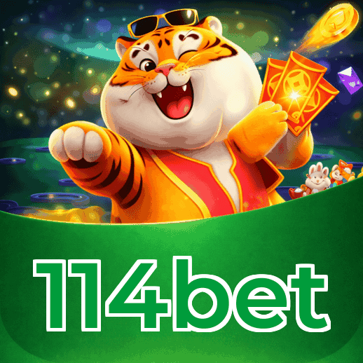 Especificações técnicas download 114bet