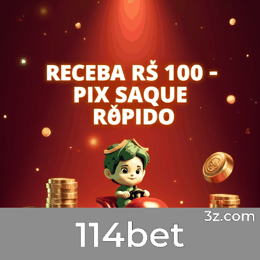 Aprenda Jogos e Estratégias no 114bet para Sucesso