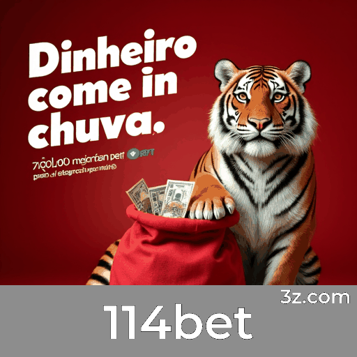Gestão de bonificação estratégica: Aumente 25% retorno em 114bet