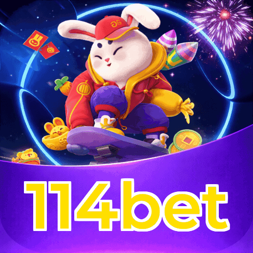 Symbols of Egypt Slot - PG Soft - Jogo de caça-níqueis com tema egípcio, símbolos expanding wild, cascading reels e iconografia histórica autêntica