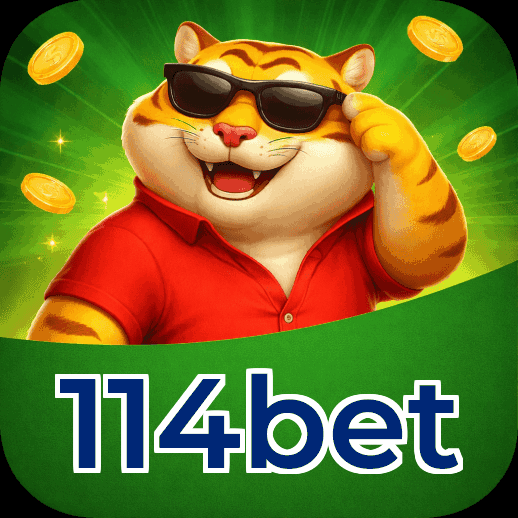 Especificações técnicas download 114bet