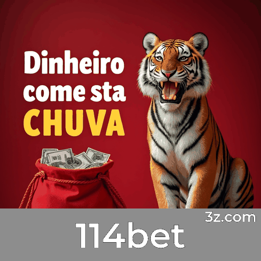 114bet Comunidade: O Refúgio Interativo dos Jogadores