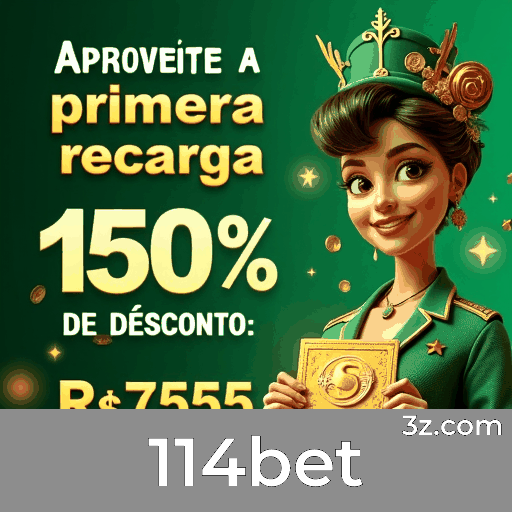 Aprenda Jogos e Estratégias no 114bet para Sucesso