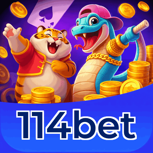 Especificações técnicas download 114bet